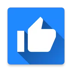 Hublaa Helper