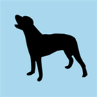 Dog Whistle ikona