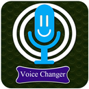 Girl Voice Changer APK