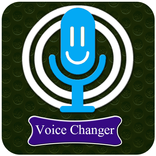 Girl Voice Changer