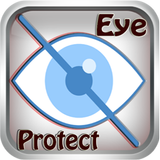 Smart Eye Protect иконка