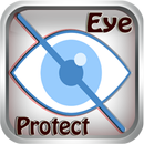 APK Smart Eye Protect