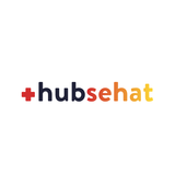 HubSehat آئیکن