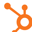 Sales by HubSpot آئیکن