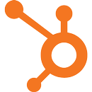 Marketing by HubSpot APK