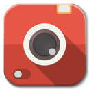 DSLR Photo Editor Pro APK