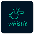 New Puzzle Whistle Game 2017 APK