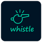 Icona New Puzzle Whistle Game 2017