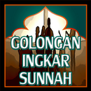 Golongan Ingkar Sunnah APK