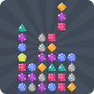 آیکون‌ Gem Quest