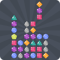Gem Quest PRO