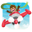 Plane Master icon