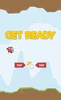Plane Master imagem de tela 1