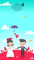 Tiny Umbrella imagem de tela 2