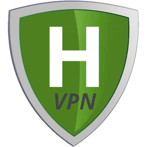 Hub VPN Free - Unlimited VPN