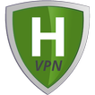 Hub VPN Free - Unlimited VPN