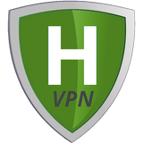 Hub VPN Free icône