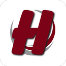 Hugo’s Family Marketplace APK