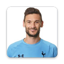 Hugo Lloris Wallpapers HD APK