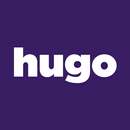 Hugo Staging (Unreleased) APK