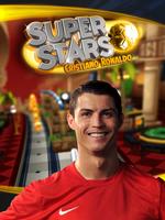 Ronaldo: SuperStar Skater poster