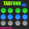 TAB Funk HD APK