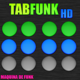 TAB Funk HD