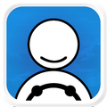 Carnet AAC