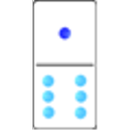 Piramido . Domino APK