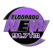 Eldorado New 91.7 FM icon
