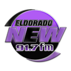 Eldorado New icône