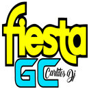 Fiesta GC APK