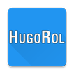 HugoRol Radios