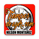 Tiempos de Ayer APK