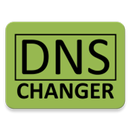 DNS Changer APK