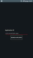 TV APK Info bài đăng