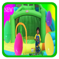 HUGE EGGS Surprise -new