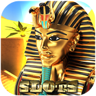 Pharaoh Slots icône