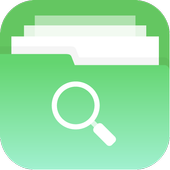 Download  File Manager 