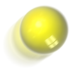 Puzzle Ball!!! APK