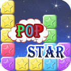 PopStar2014 icon