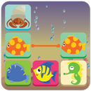 APK Onet Connect Lovely Animal