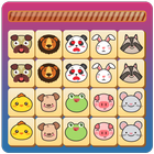ikon Connect animal classic puzzle
