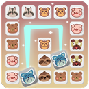 Connect Lovely Animals APK