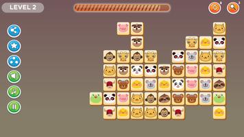 Connect Lovely Animals Screenshot 2