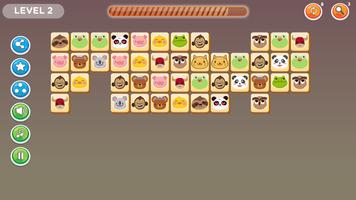 Connect Lovely Animals Screenshot 3