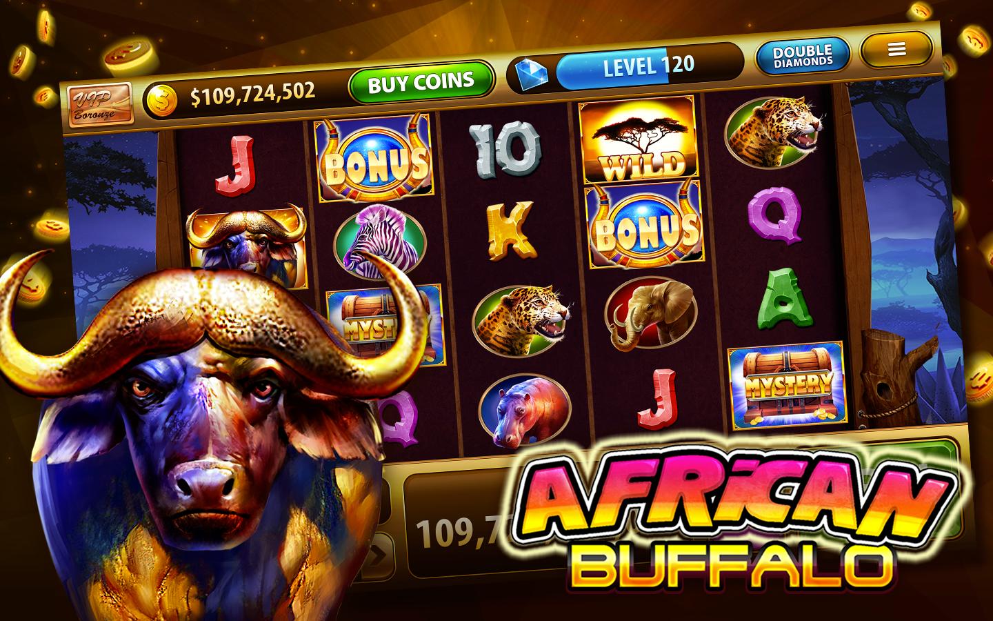 Win slots ru на андроид. Обезьяна казино. Huge win Slot. Griffin Slot слот. Игра слоты охота за драконами.