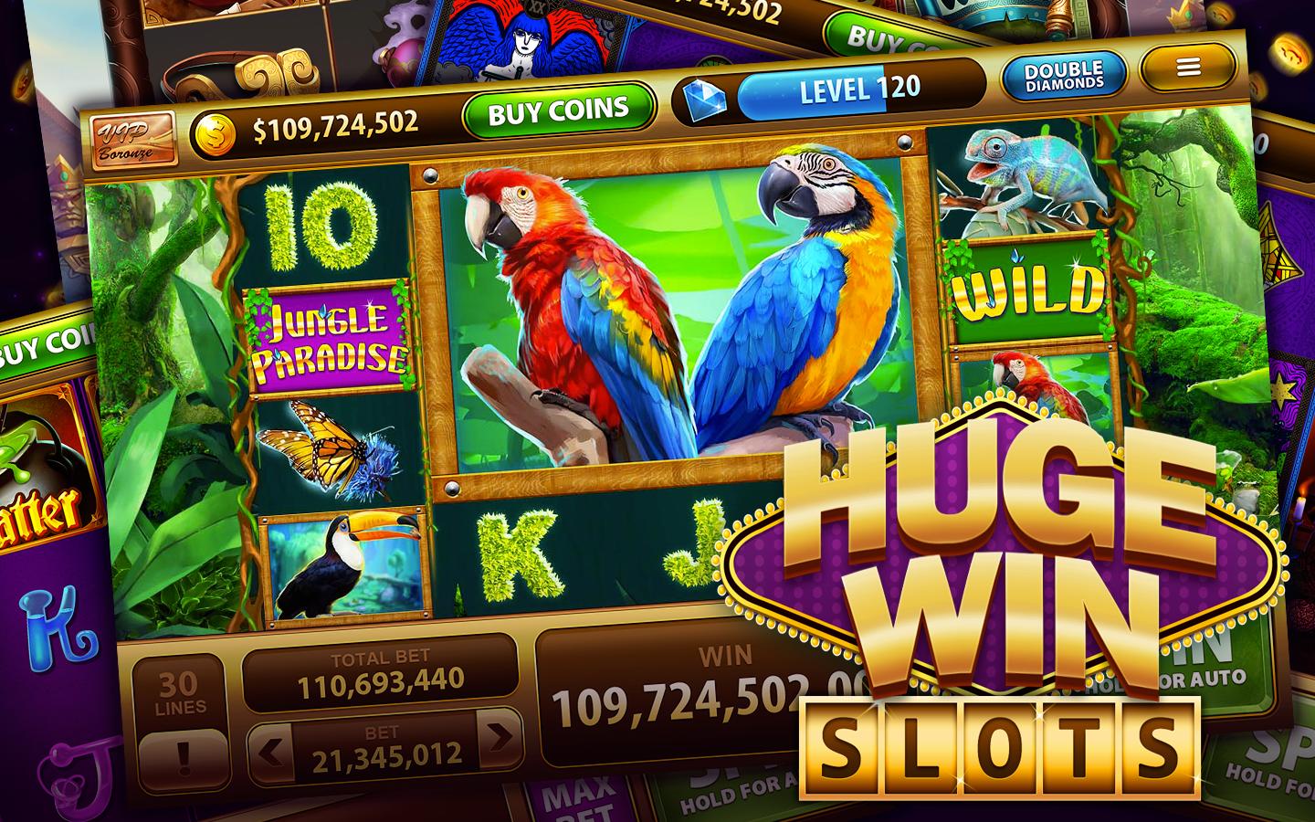 1win Slots. Видео слоты топ список verigi win slots