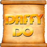 DaffyDo
