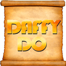 DaffyDo APK